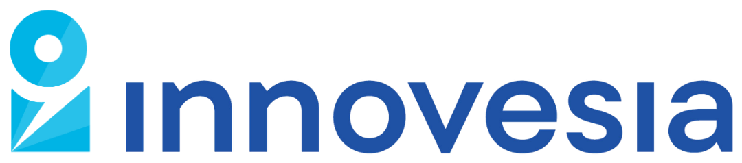 Innovesia