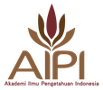 Akademi Ilmu Pengetahuan Indonesia