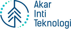 Akar Inti Teknologi