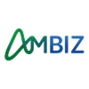 Ambiz
