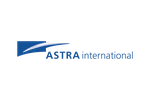 Astra International