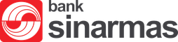 Bank Sinarmas