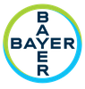 Bayer