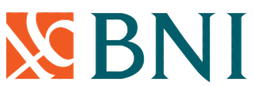 BNI