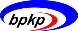 BPKP