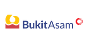 Bukit Asam