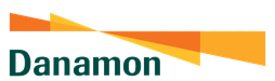 Danamon