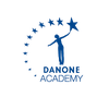 Danone Academy