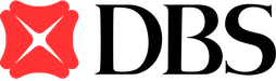 DBS
