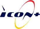 Icon+