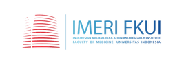 IMERI
