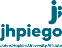 Jhpiego