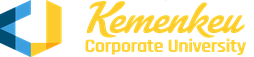 Kemenkeu Corporate University