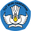 Kementerian Pendidikan