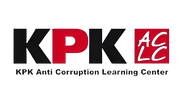 KPK
