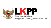 LKPP