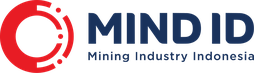 MIND ID