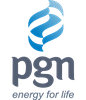 PGN