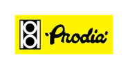 Prodia