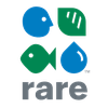 Rare