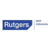 RUTGERS WPF Indonesia