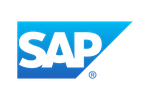 SAP