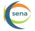 Solusi Energy Nusantara