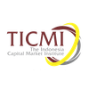 TIMCI