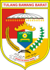 Tulang Bawang Barat