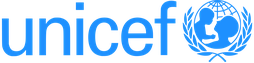 UNICEF