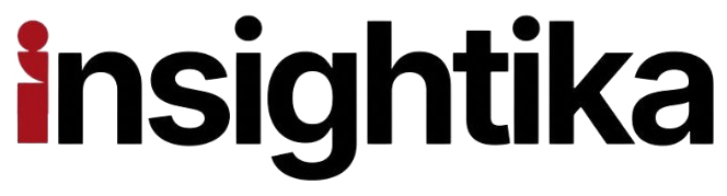 Insightika