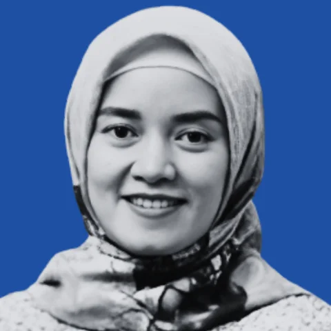 Lisna Sepriyanti