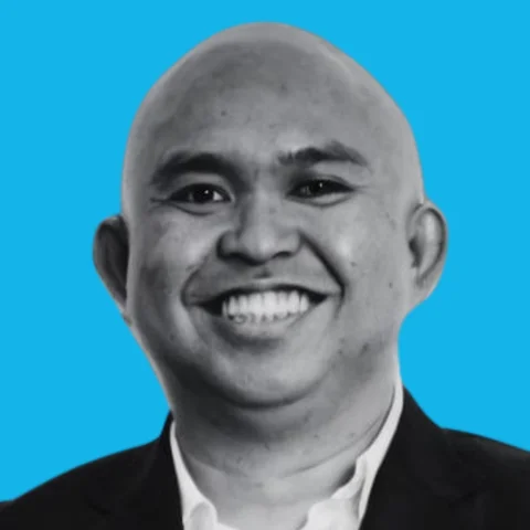 Michael Tumengkol