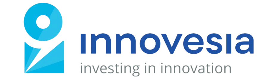 Innovesia